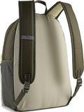 PHASE CB Backpack 22L 44 30 14