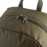 PHASE CB Backpack 22L 44 30 14