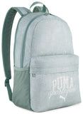 PHASE CLASS Backpack 20L 44 30 14