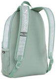 PHASE CLASS Backpack 20L 44 30 14