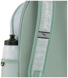 PHASE CLASS Backpack 20L 44 30 14