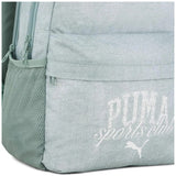 PHASE CLASS Backpack 20L 44 30 14