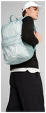 PHASE CLASS Backpack 20L 44 30 14