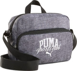 PHASE CLASS Crossbody Bag 2,5L 20 15,5 6