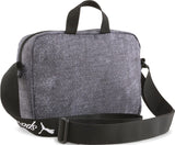 PHASE CLASS Crossbody Bag 2,5L 20 15,5 6