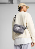 PHASE CLASS Crossbody Bag 2,5L 20 15,5 6