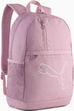 PLUS Backpack 20L 44 30 14