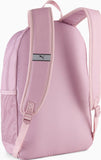 PLUS Backpack 20L 44 30 14