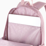 PLUS Backpack 20L 44 30 14
