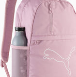 PLUS Backpack 20L 44 30 14
