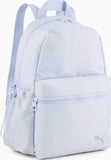 HER Small Backpack 11L 37 25 12