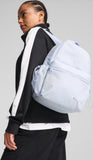 HER Small Backpack 11L 37 25 12