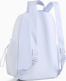 HER Small Backpack 11L 37 25 12