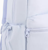 HER Small Backpack 11L 37 25 12