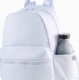 HER Small Backpack 11L 37 25 12