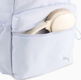 HER Small Backpack 11L 37 25 12