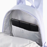 HER Small Backpack 11L 37 25 12
