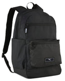 DECK Backpack II 29L 47,