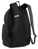 DECK Backpack II 29L 47,