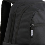 DECK Backpack II 29L 47,