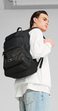 DECK Backpack II 29L 47,