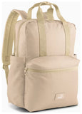 PHASE COLLEGE Backpack 11L 39 30 11