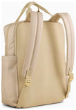 PHASE COLLEGE Backpack 11L 39 30 11