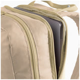 PHASE COLLEGE Backpack 11L 39 30 11