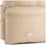 PHASE COLLEGE Backpack 11L 39 30 11