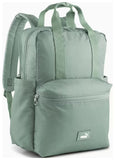 PHASE COLLEGE Backpack 11L 39 30 11