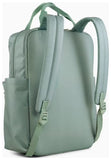 PHASE COLLEGE Backpack 11L 39 30 11