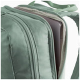 PHASE COLLEGE Backpack 11L 39 30 11