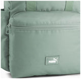 PHASE COLLEGE Backpack 11L 39 30 11
