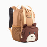Phase Small Backpack