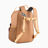 Phase Small Backpack