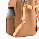 Phase Small Backpack