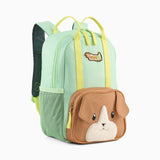 Phase Small Backpack