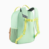Phase Small Backpack