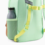 Phase Small Backpack