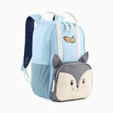 Phase Small Backpack