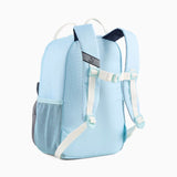 Phase Small Backpack