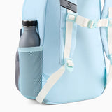Phase Small Backpack