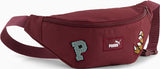 PHASE PATCH Waist Bag 2,2L 31 9,5 12