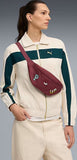 PHASE PATCH Waist Bag 2,2L 31 9,5 12