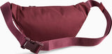 PHASE PATCH Waist Bag 2,2L 31 9,5 12