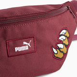 PHASE PATCH Waist Bag 2,2L 31 9,5 12