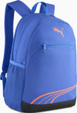 FUNDAMENTAL Backpack 20L 44 30 14
