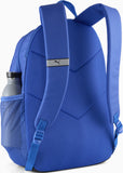 FUNDAMENTAL Backpack 20L 44 30 14