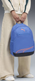 FUNDAMENTAL Backpack 20L 44 30 14