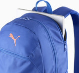 FUNDAMENTAL Backpack 20L 44 30 14
